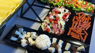 Baltic View Resort & Spa a member of Radisson Individuals