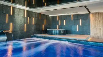 Baltic View Resort & Spa a member of Radisson Individuals