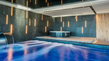 Baltic View Resort & Spa a member of Radisson Individuals