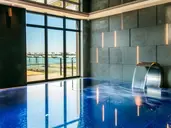 Baltic View Resort & Spa a member of Radisson Individuals