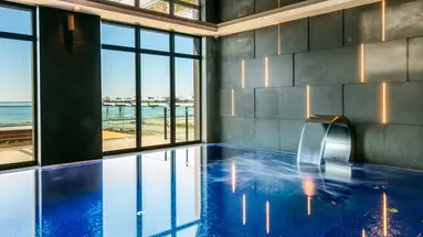 Baltic View Resort & Spa a member of Radisson Individuals