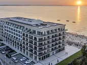 Baltic View Resort & Spa a member of Radisson Individuals