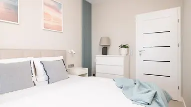 Baltic Waves Resort By Pi Apartments
