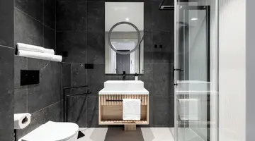 Baltic Waves Resort By Pi Apartments