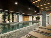 Baltic Waves Resort By Pi Apartments