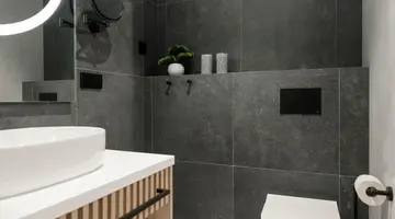 Baltic Waves Resort By Pi Apartments
