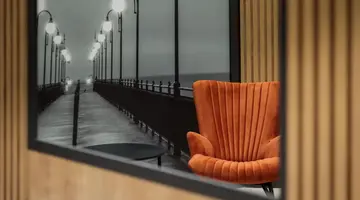 Baltic Waves Resort By Pi Apartments