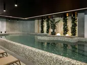 Baltic Waves Resort By Pi Apartments