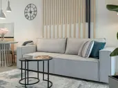 Baltic Waves Resort