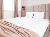 Baltic Waves Resort