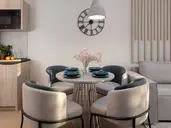Baltic Waves Resort