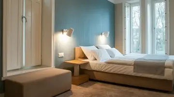 Baltica Residence