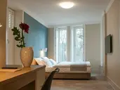 Baltica Residence