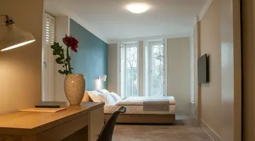 Baltica Residence