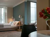 Baltica Residence