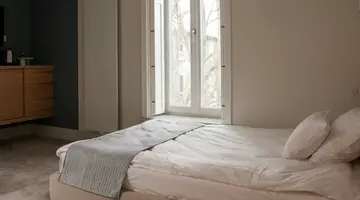 Baltica Residence