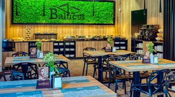 Balticus