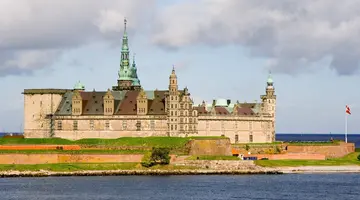 Bałtyckie stolice - Tour de Baltica
