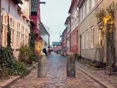 Bałtyckie stolice - Tour de Baltica