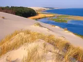 Bałtyckim Brzegiem - 3 dni