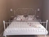 Bambi