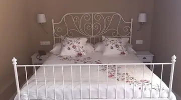 Bambi