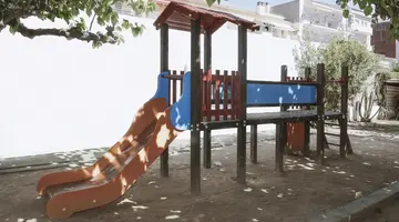 Bamblue Boutique Apartments