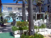 Bamblue Boutique Apartments