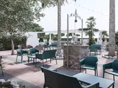 Bamblue Boutique Apartments