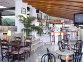 Bamblue Boutique Apartments