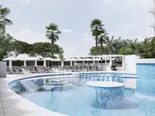Bamblue Boutique Apartments