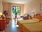 Bamblue Boutique Apartments