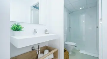Bamblue Boutique Apartments