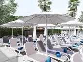 Bamblue Boutique Apartments
