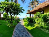 Bamboo Village Beach Resort & Spa