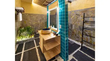 BAMBOO VILLAGE BEACH RESORT & SPA