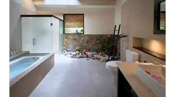 BAMBOO VILLAGE BEACH RESORT & SPA