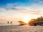 Bamboo Village Beach Resort & Spa