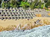 Bamboo Village Beach Resort & Spa