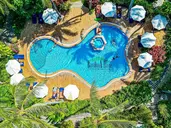 Bamboo Village Beach Resort & Spa