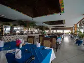 BAMBURI BEACH HOTEL