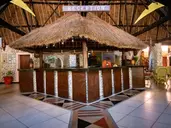 BAMBURI BEACH HOTEL