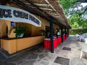 BAMBURI BEACH HOTEL