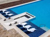 Bamburi Beach Hotel
