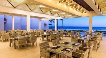 Bamburi Beach