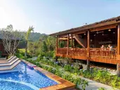 BAMBUSA PHU QUOC RESORT