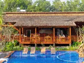 BAMBUSA PHU QUOC RESORT