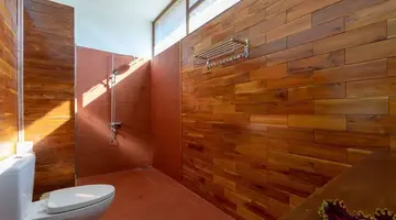 BAMBUSA PHU QUOC RESORT