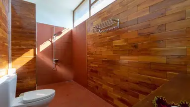 BAMBUSA PHU QUOC RESORT