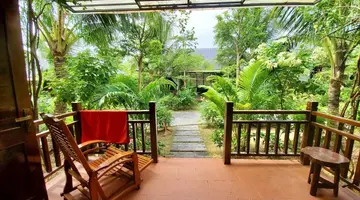 BAMBUSA PHU QUOC RESORT